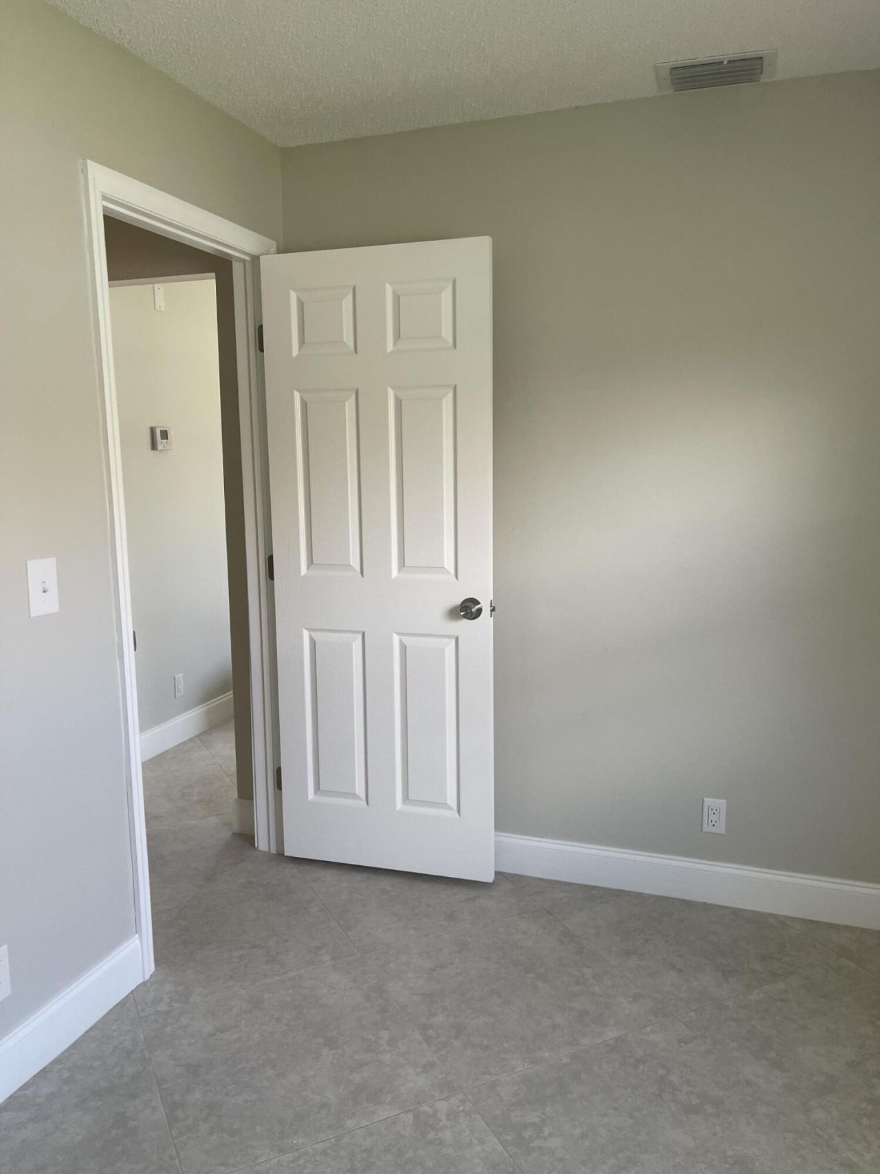 920 W 36th Street, Unit 1, Riviera Beach, FL 33404 Photo