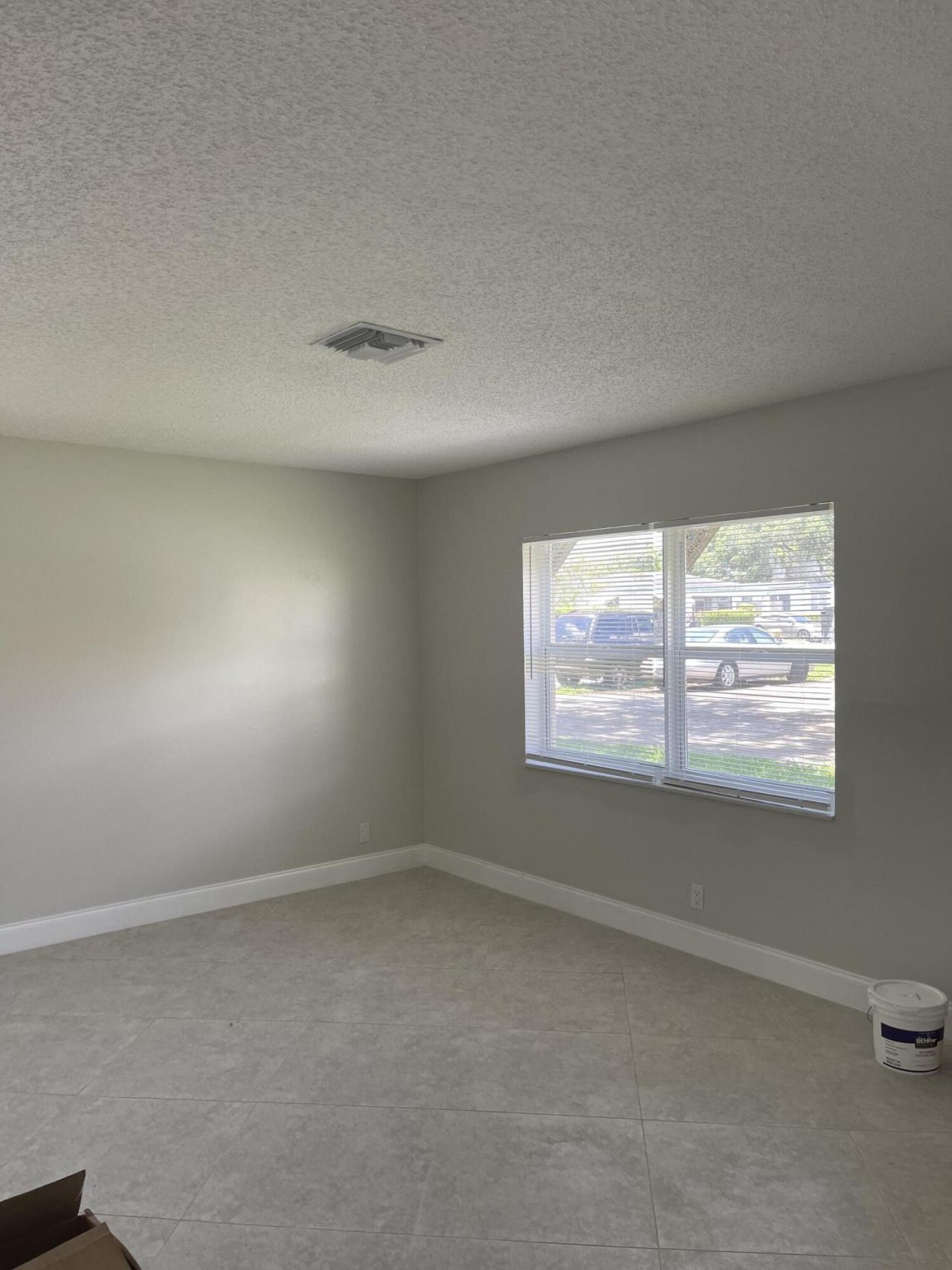 920 W 36th Street, Unit 1, Riviera Beach, FL 33404 Photo