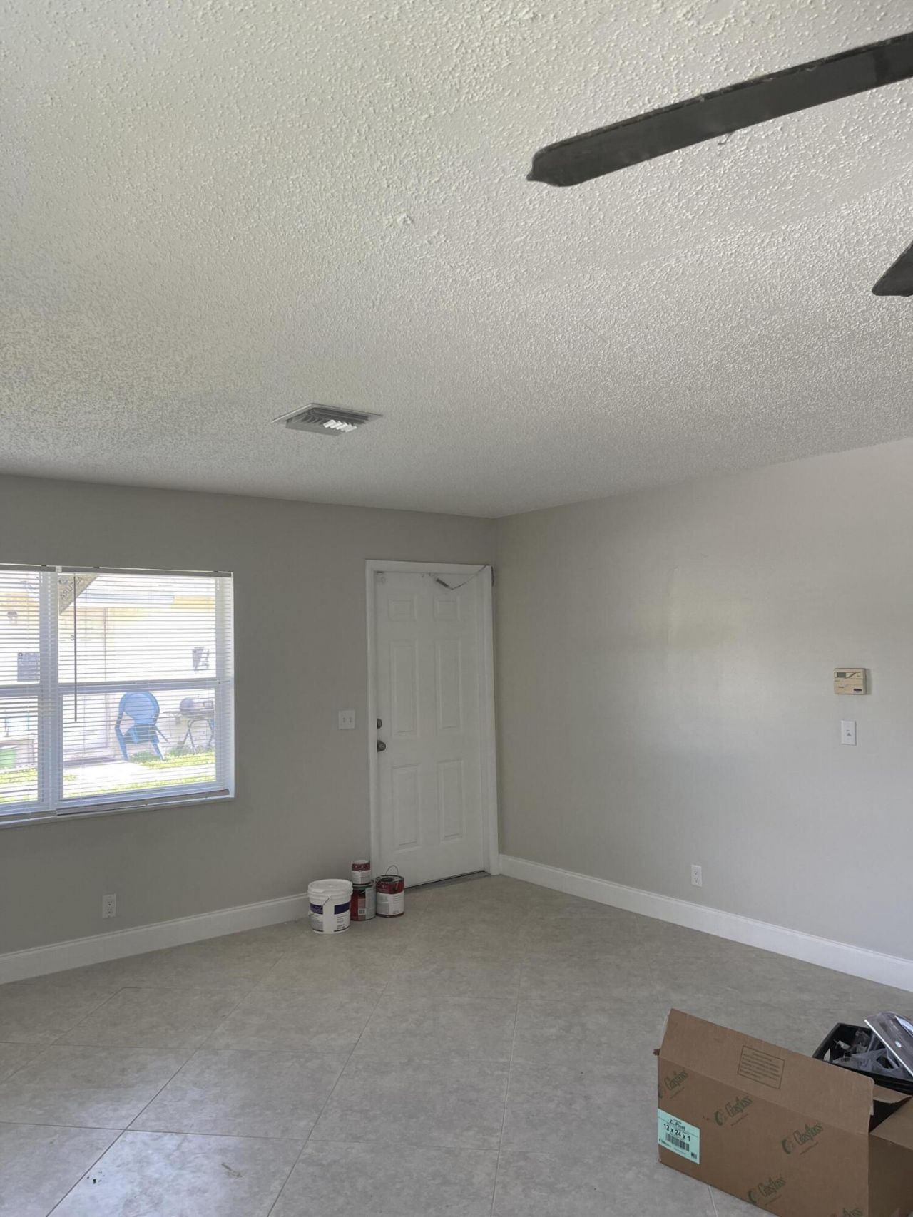 920 W 36th Street, Unit 1, Riviera Beach, FL 33404 Photo