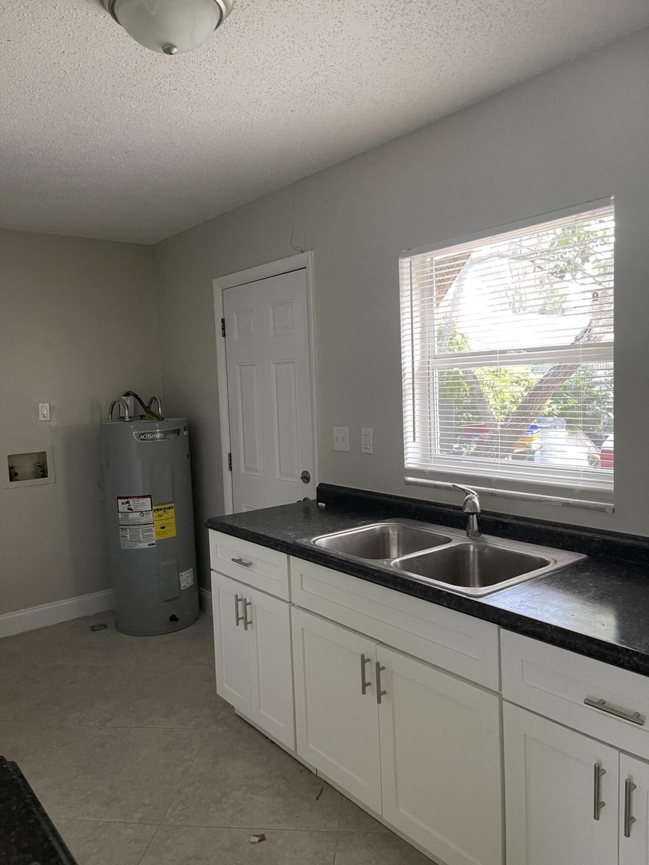 920 W 36th Street, Unit 1, Riviera Beach, FL 33404 Photo