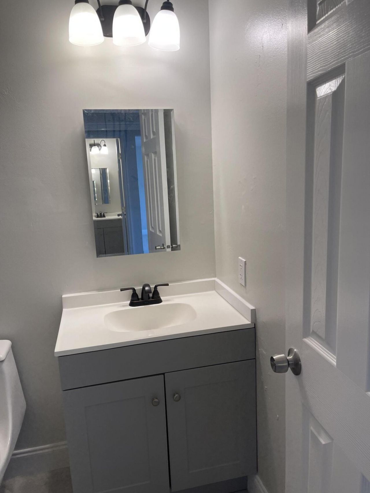 920 W 36th Street, Unit 1, Riviera Beach, FL 33404 Photo