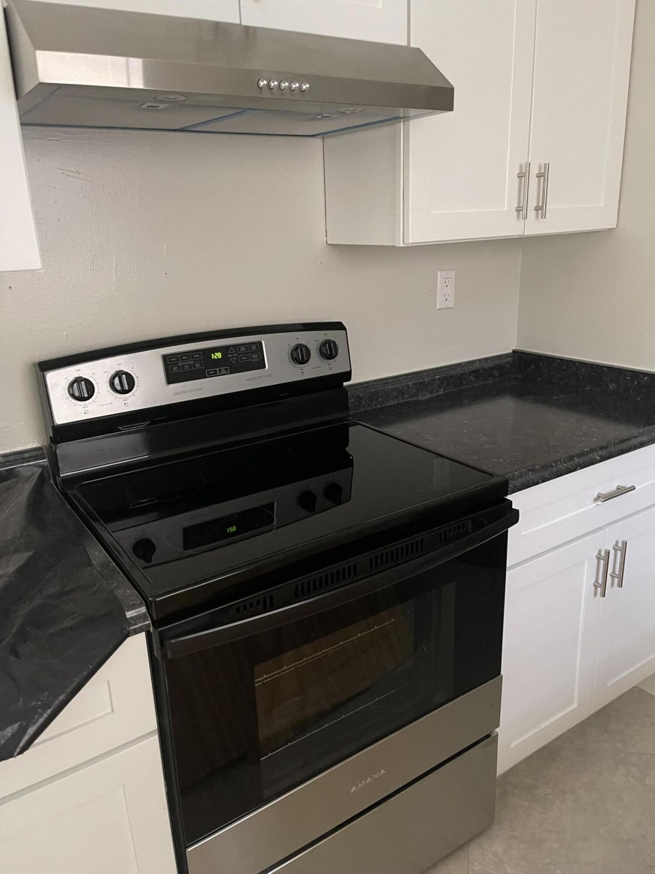 920 W 36th Street, Unit 1, Riviera Beach, FL 33404 Photo