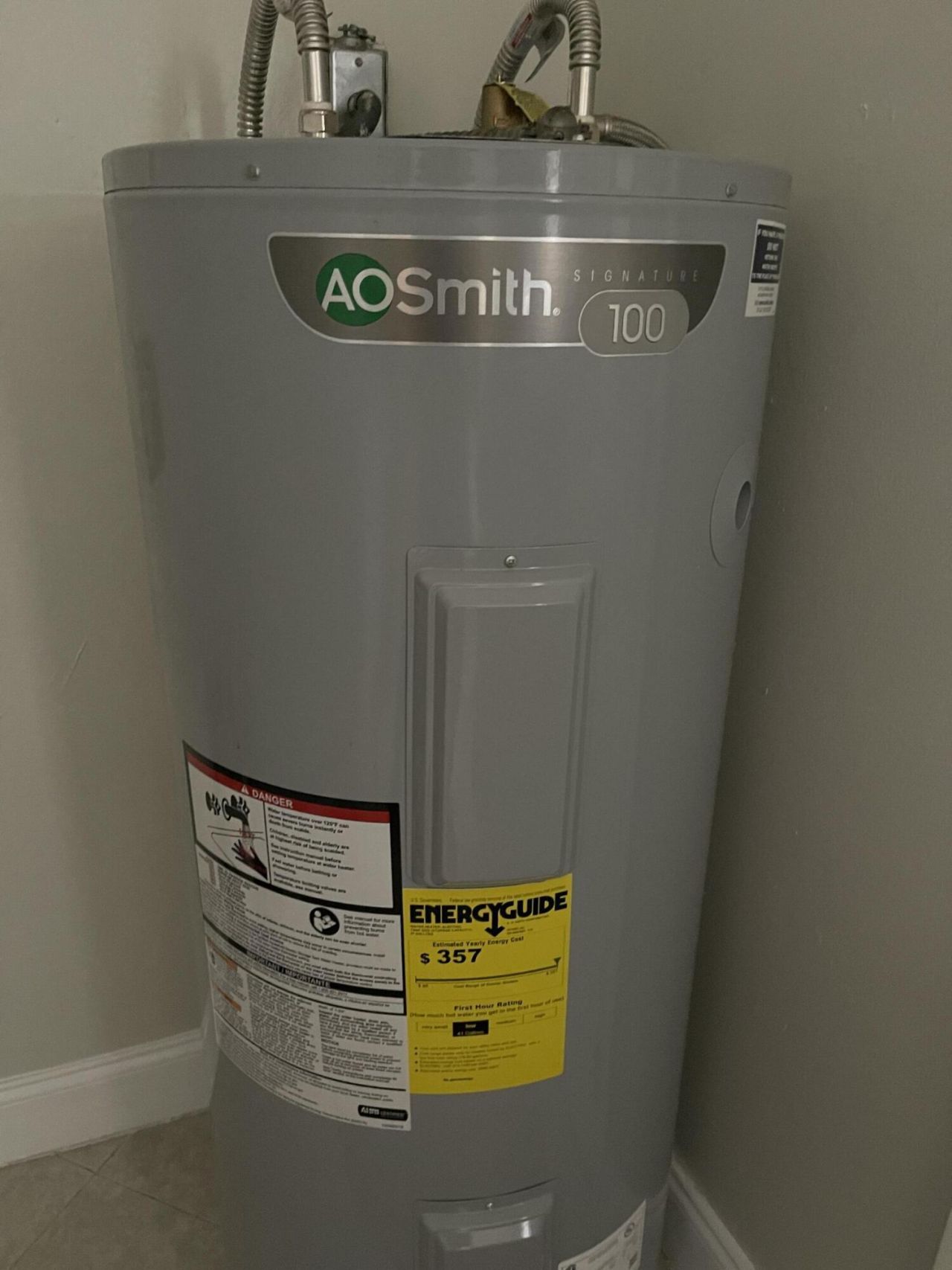 920 W 36th Street, Unit 1, Riviera Beach, FL 33404 Photo