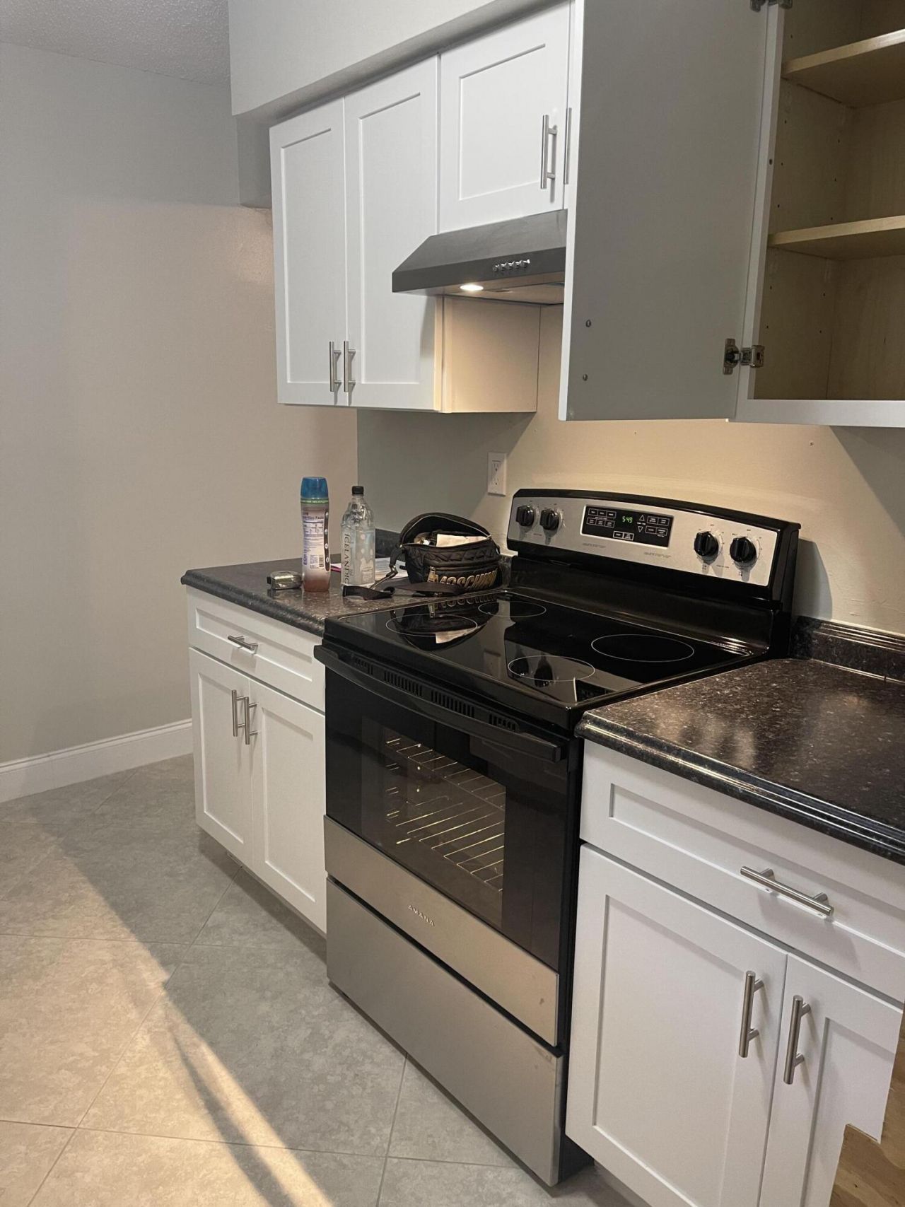 920 W 36th Street, Unit 1, Riviera Beach, FL 33404 Photo