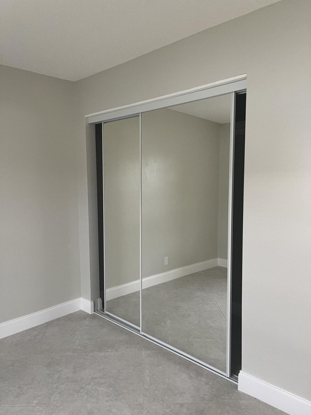 920 W 36th Street, Unit 1, Riviera Beach, FL 33404 Photo