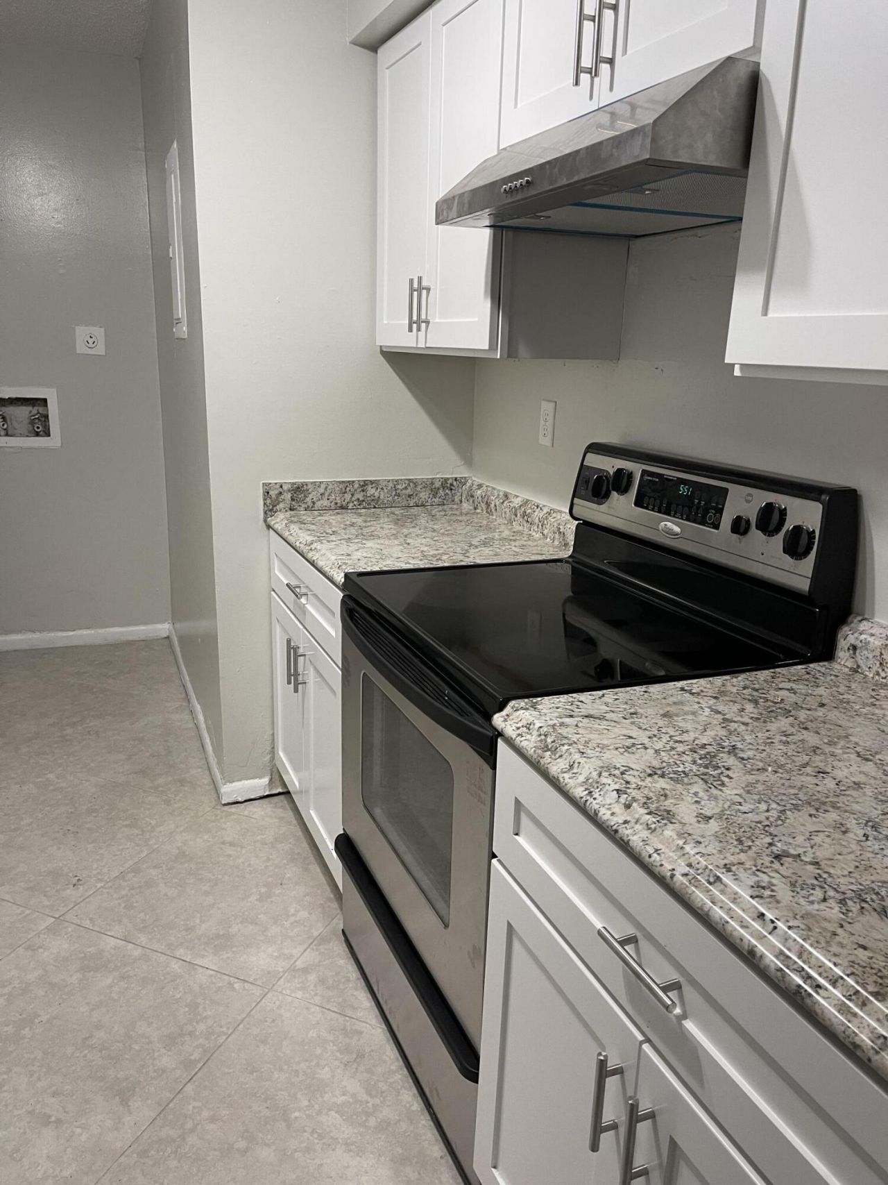 920 W 36th Street, Unit 1, Riviera Beach, FL 33404 Photo