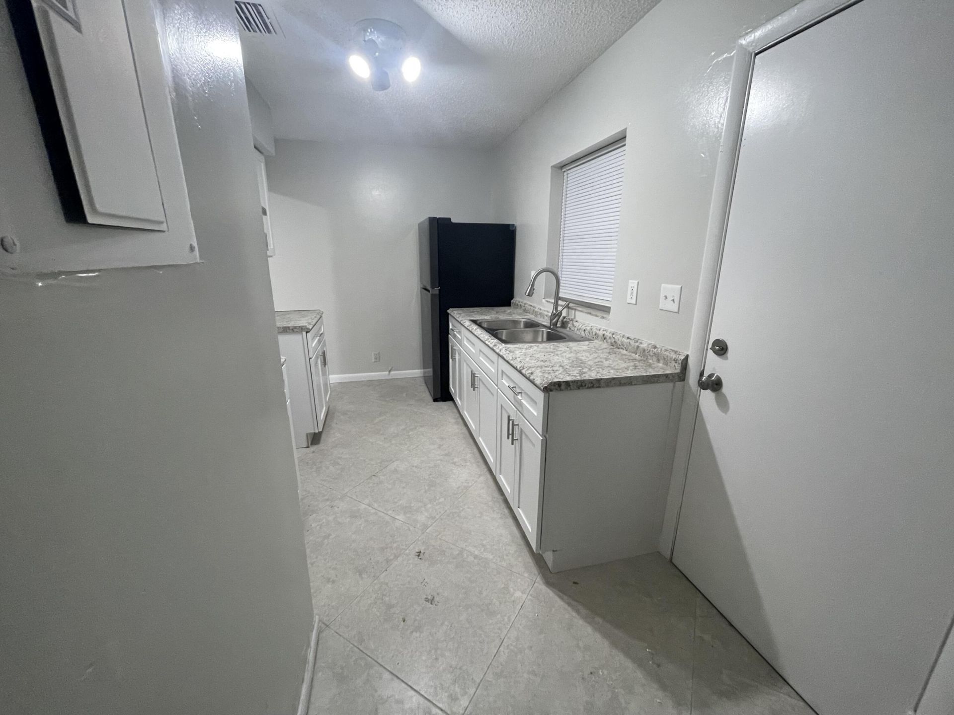 920 W 36th Street, Unit 1, Riviera Beach, FL 33404 Photo