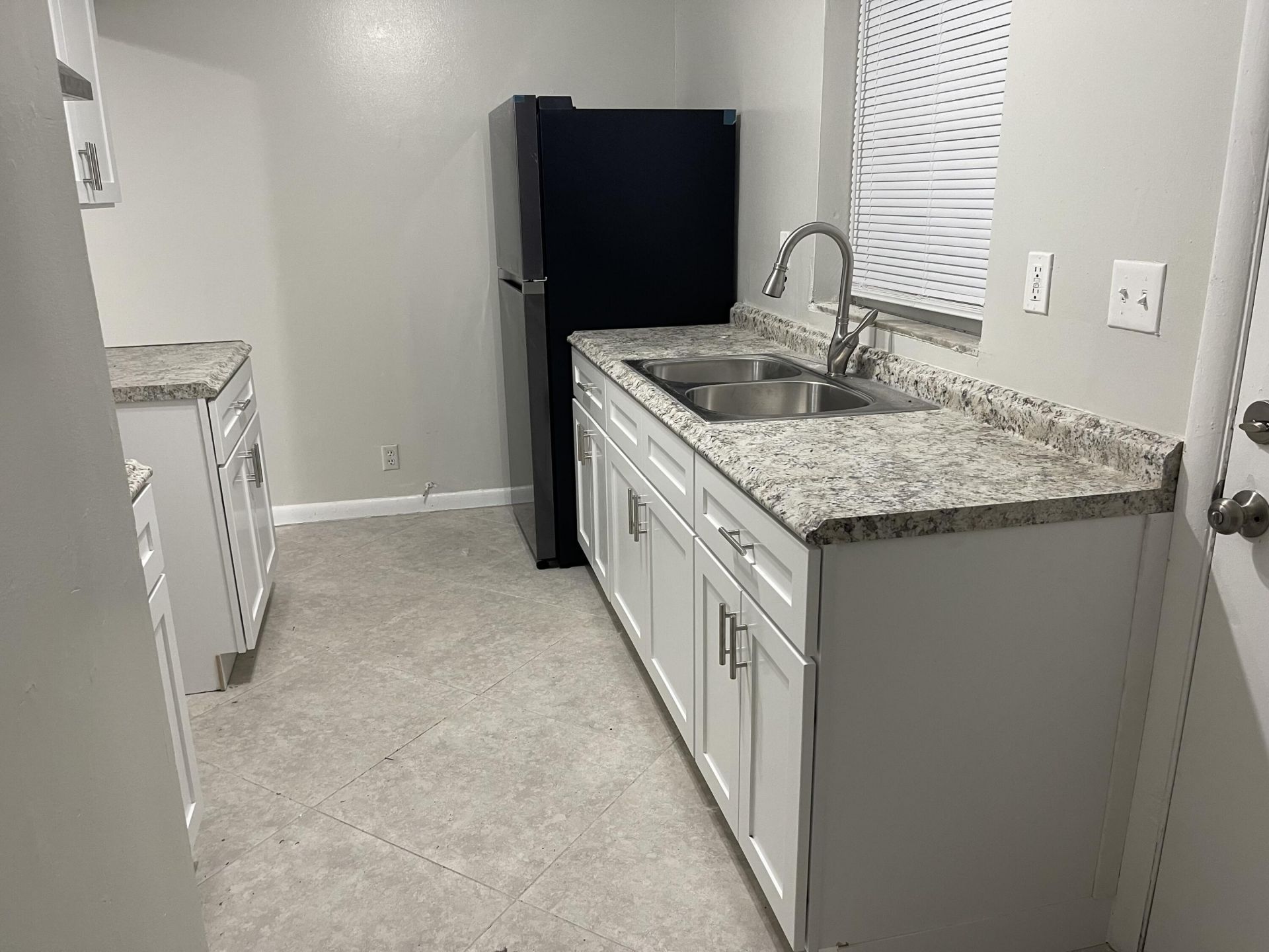 920 W 36th Street, Unit 1, Riviera Beach, FL 33404 Photo