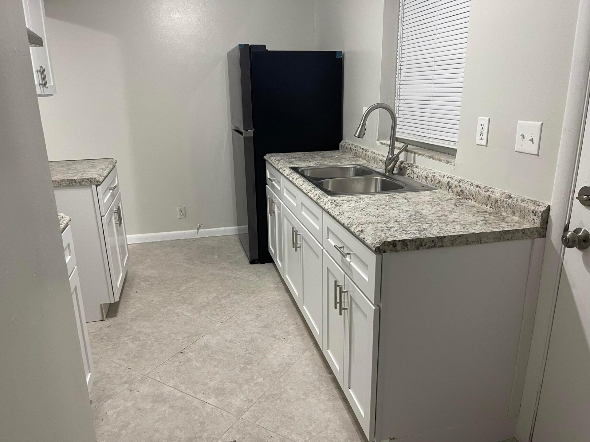 920 W 36th Street, Unit 1, Riviera Beach, FL 33404 Photo