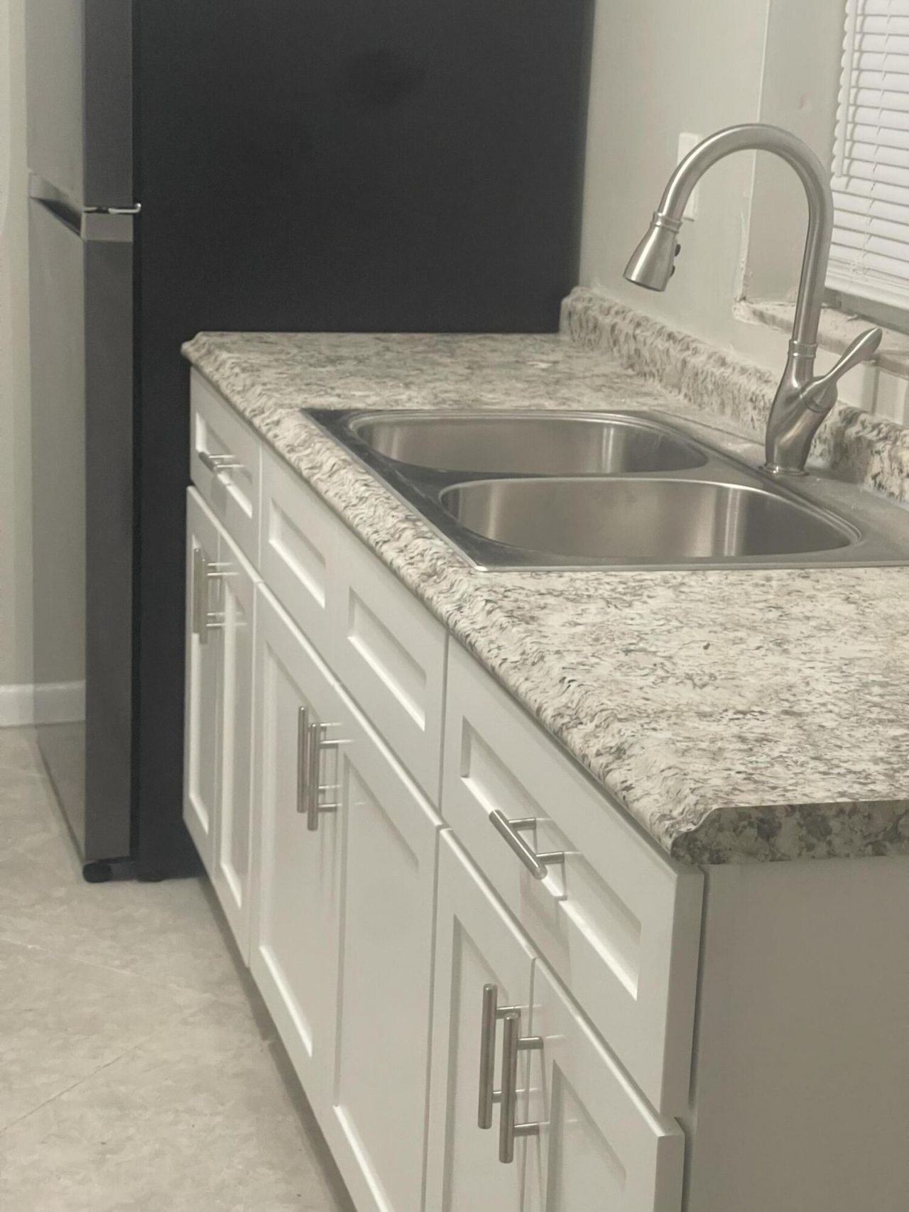 920 W 36th Street, Unit 1, Riviera Beach, FL 33404 Photo