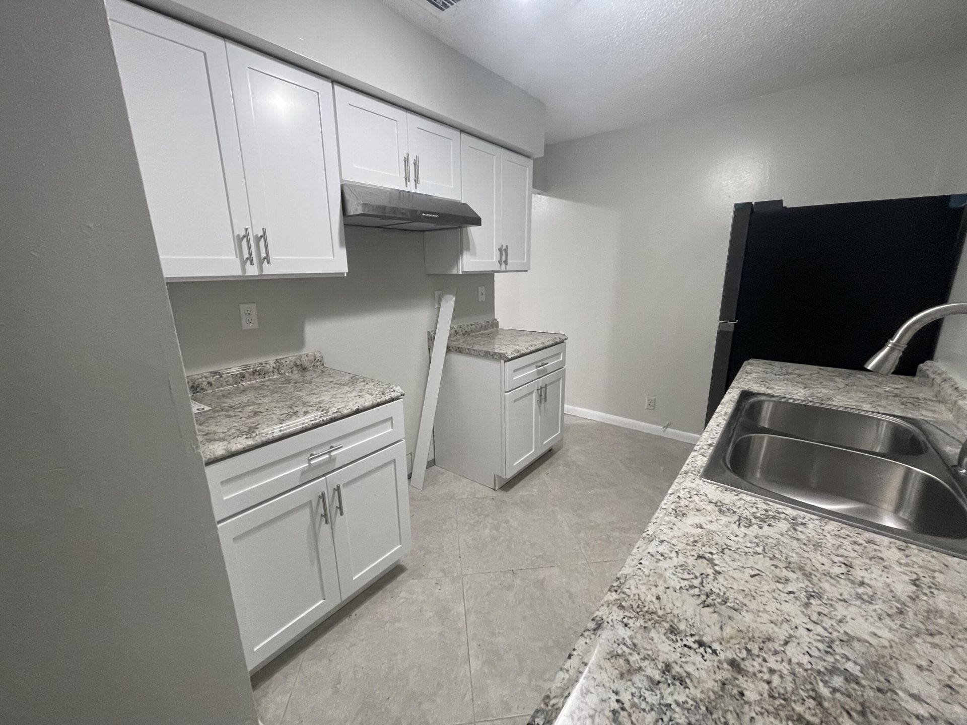 920 W 36th Street, Unit 1, Riviera Beach, FL 33404 Photo