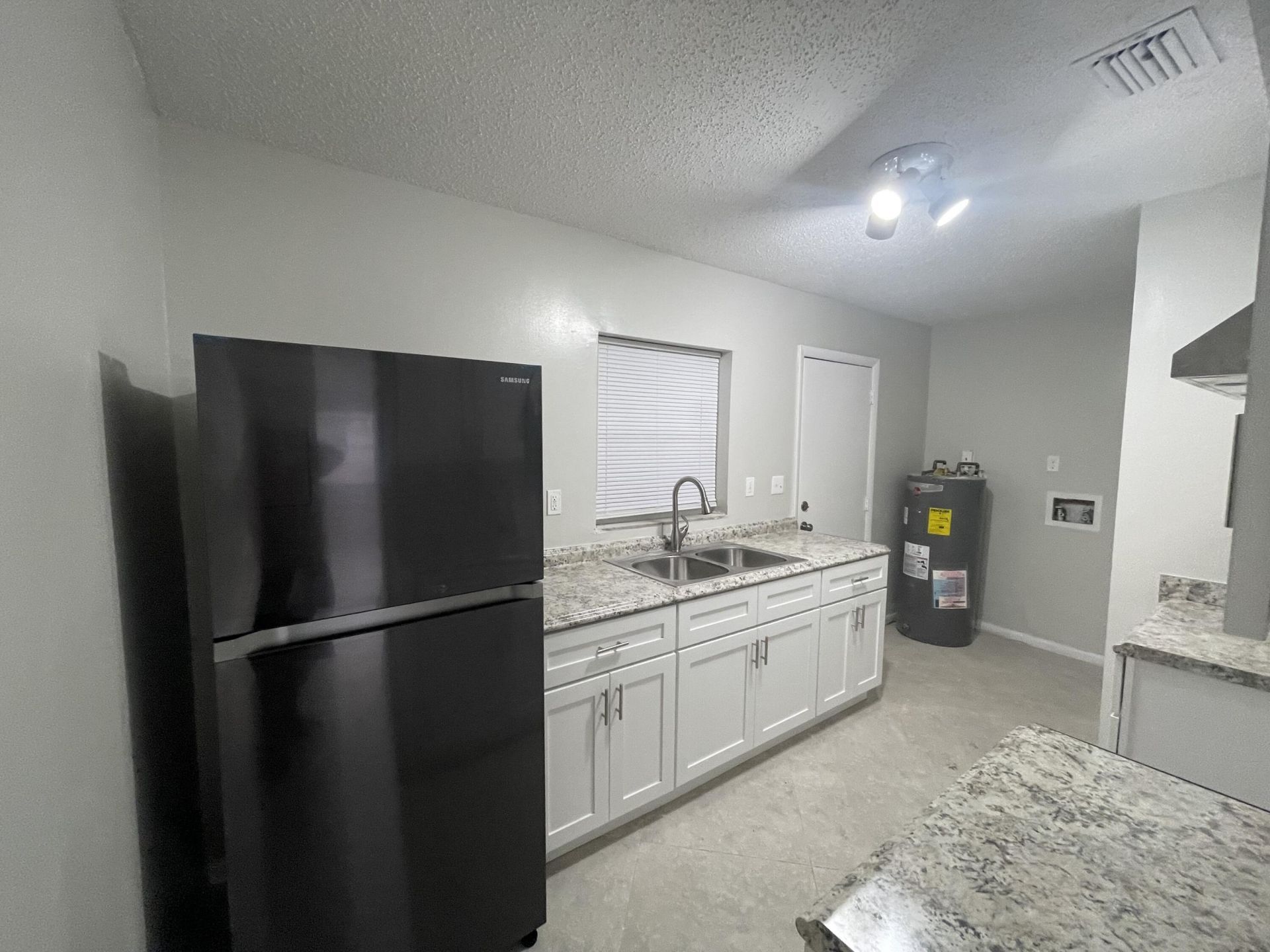 920 W 36th Street, Unit 1, Riviera Beach, FL 33404 Photo