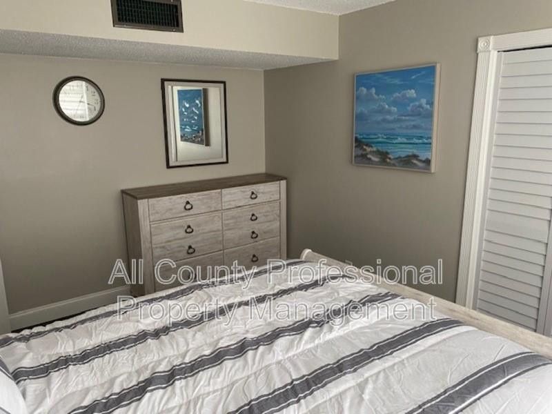 3051 N Course Drive, Unit 901, Pompano Beach, FL 33069 Photo