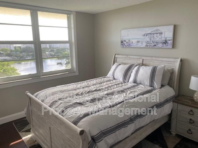 3051 N Course Drive, Unit 901, Pompano Beach, FL 33069 Photo