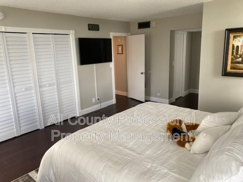 3051 N Course Drive, Unit 901, Pompano Beach, FL 33069 Photo