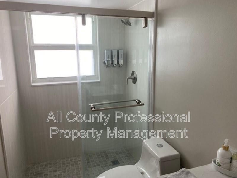 3051 N Course Drive, Unit 901, Pompano Beach, FL 33069 Photo