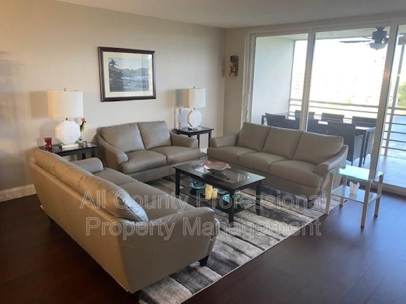 3051 N Course Drive, Unit 901, Pompano Beach, FL 33069 Photo