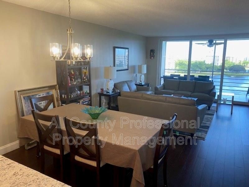 3051 N Course Drive, Unit 901, Pompano Beach, FL 33069 Photo