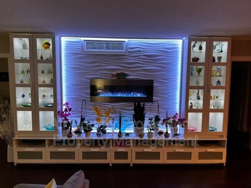 3051 N Course Drive, Unit 901, Pompano Beach, FL 33069 Photo