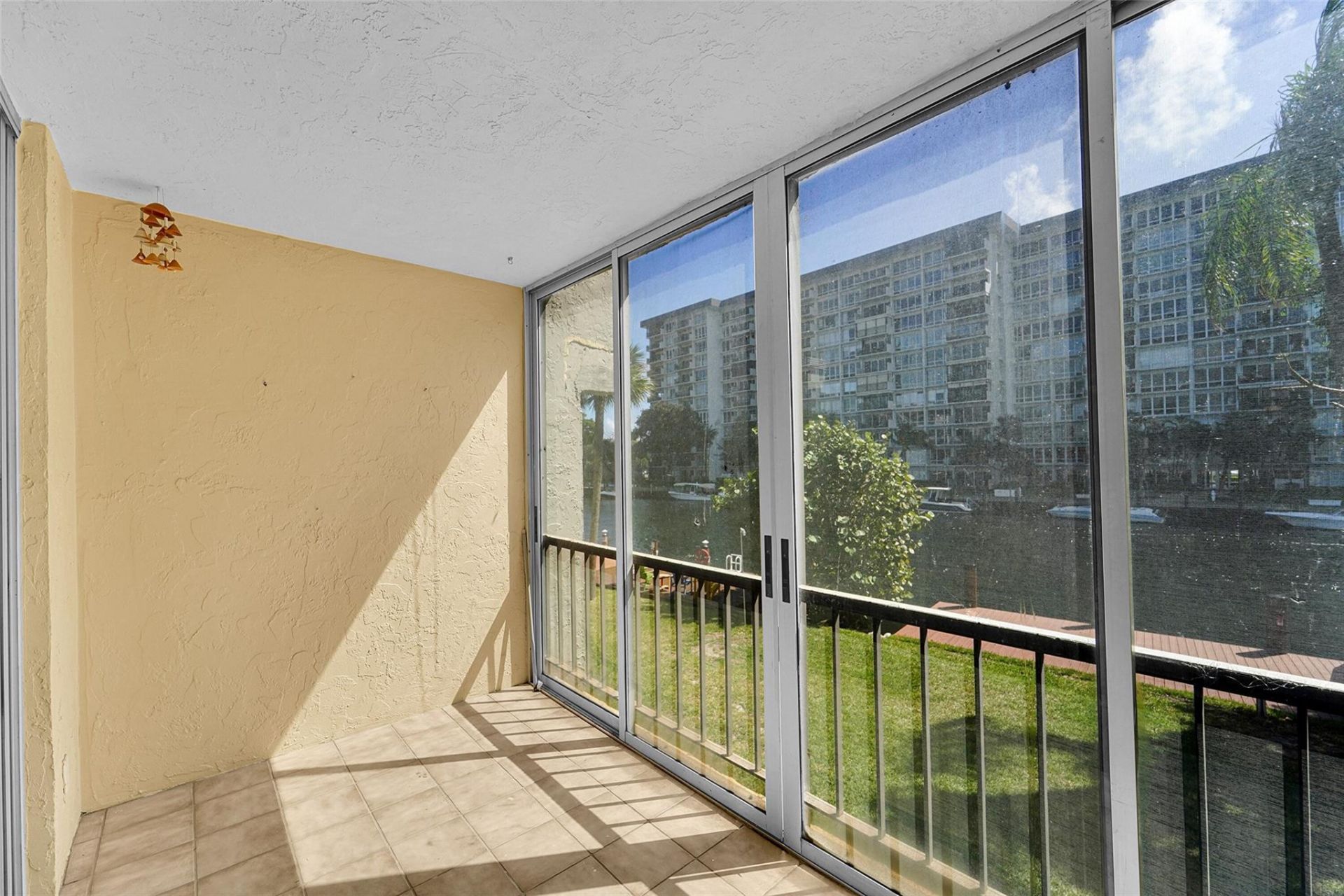 777 S Federal Highway, Unit F206, Pompano Beach, FL 33062 Photo