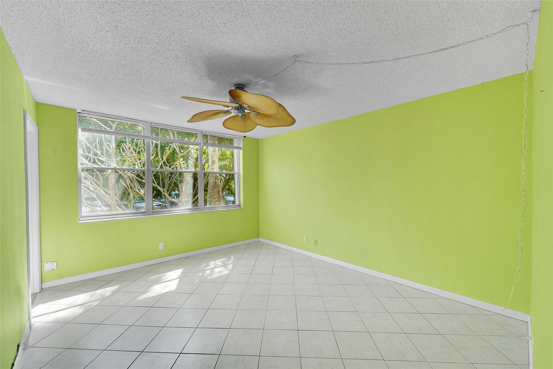 777 S Federal Highway, Unit F206, Pompano Beach, FL 33062 Photo