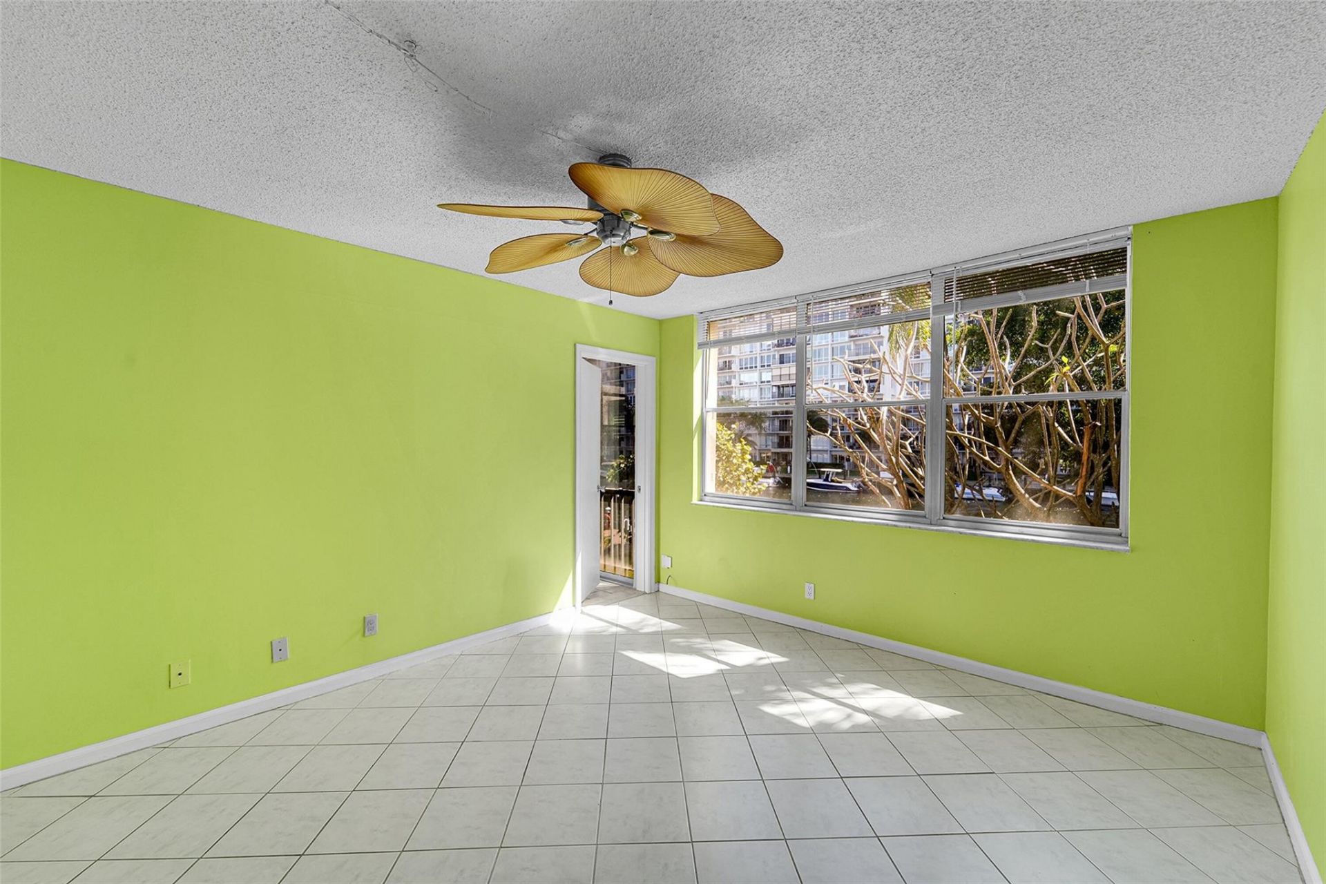 777 S Federal Highway, Unit F206, Pompano Beach, FL 33062 Photo
