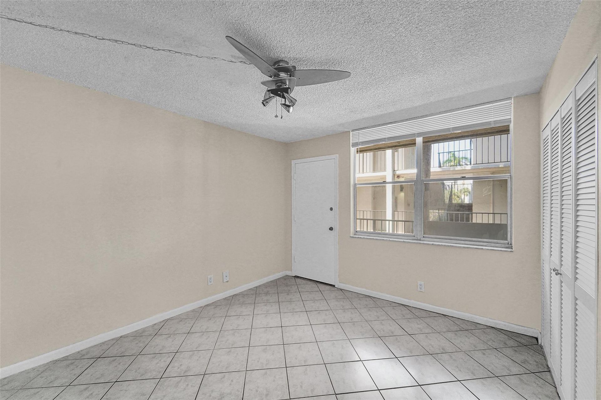 777 S Federal Highway, Unit F206, Pompano Beach, FL 33062 Photo