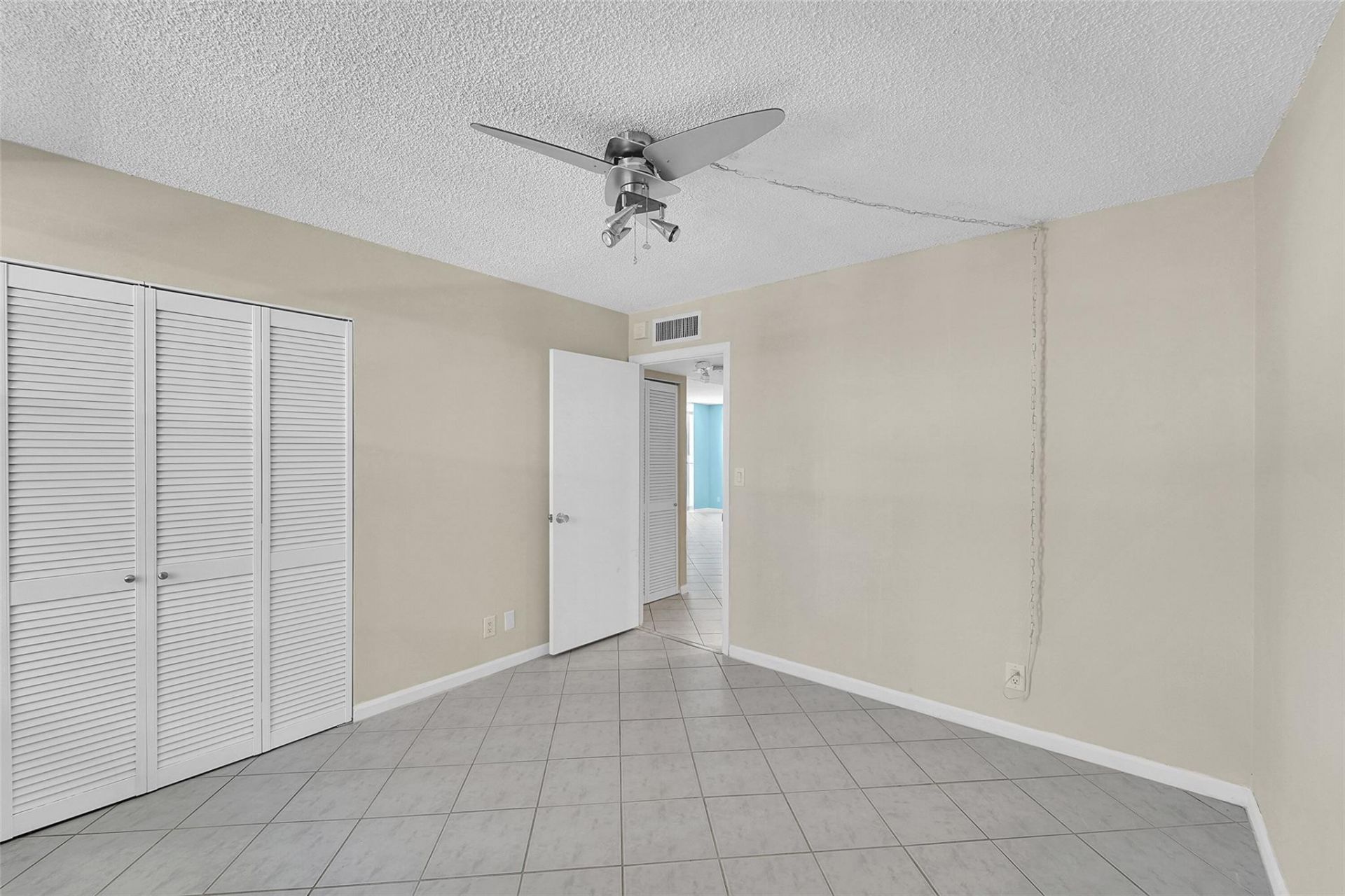 777 S Federal Highway, Unit F206, Pompano Beach, FL 33062 Photo