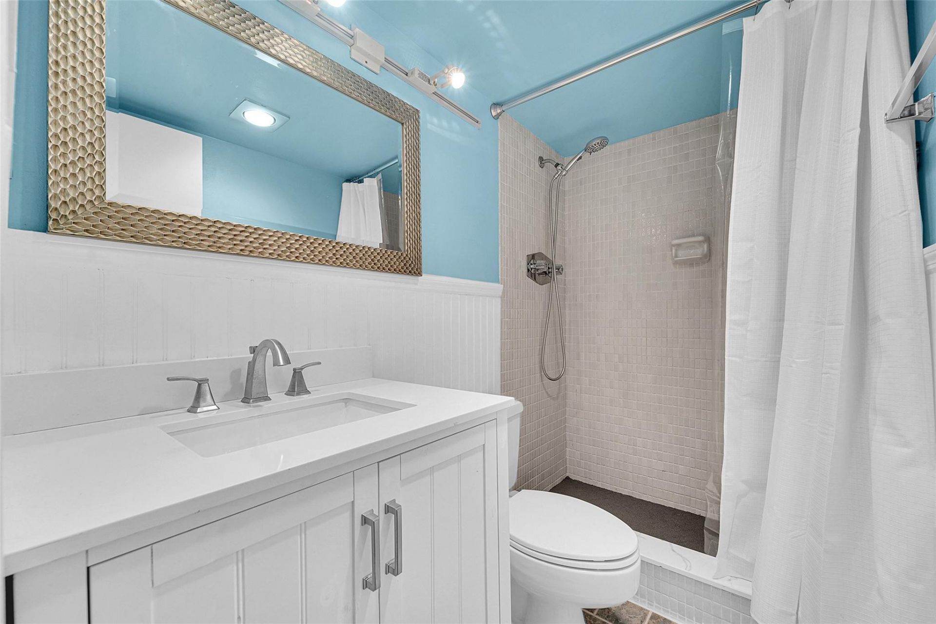 777 S Federal Highway, Unit F206, Pompano Beach, FL 33062 Photo