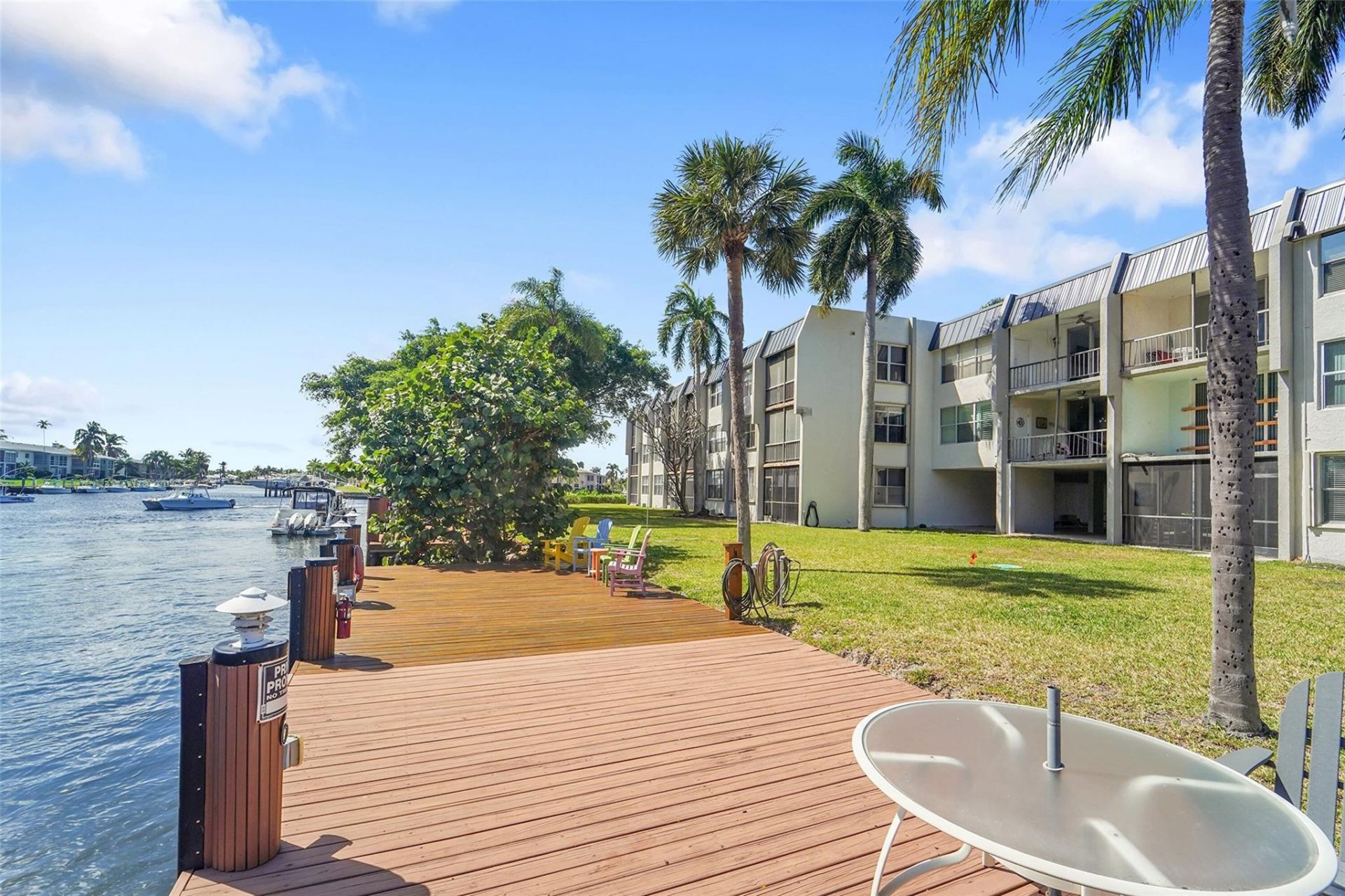 777 S Federal Highway, Unit F206, Pompano Beach, FL 33062 Photo