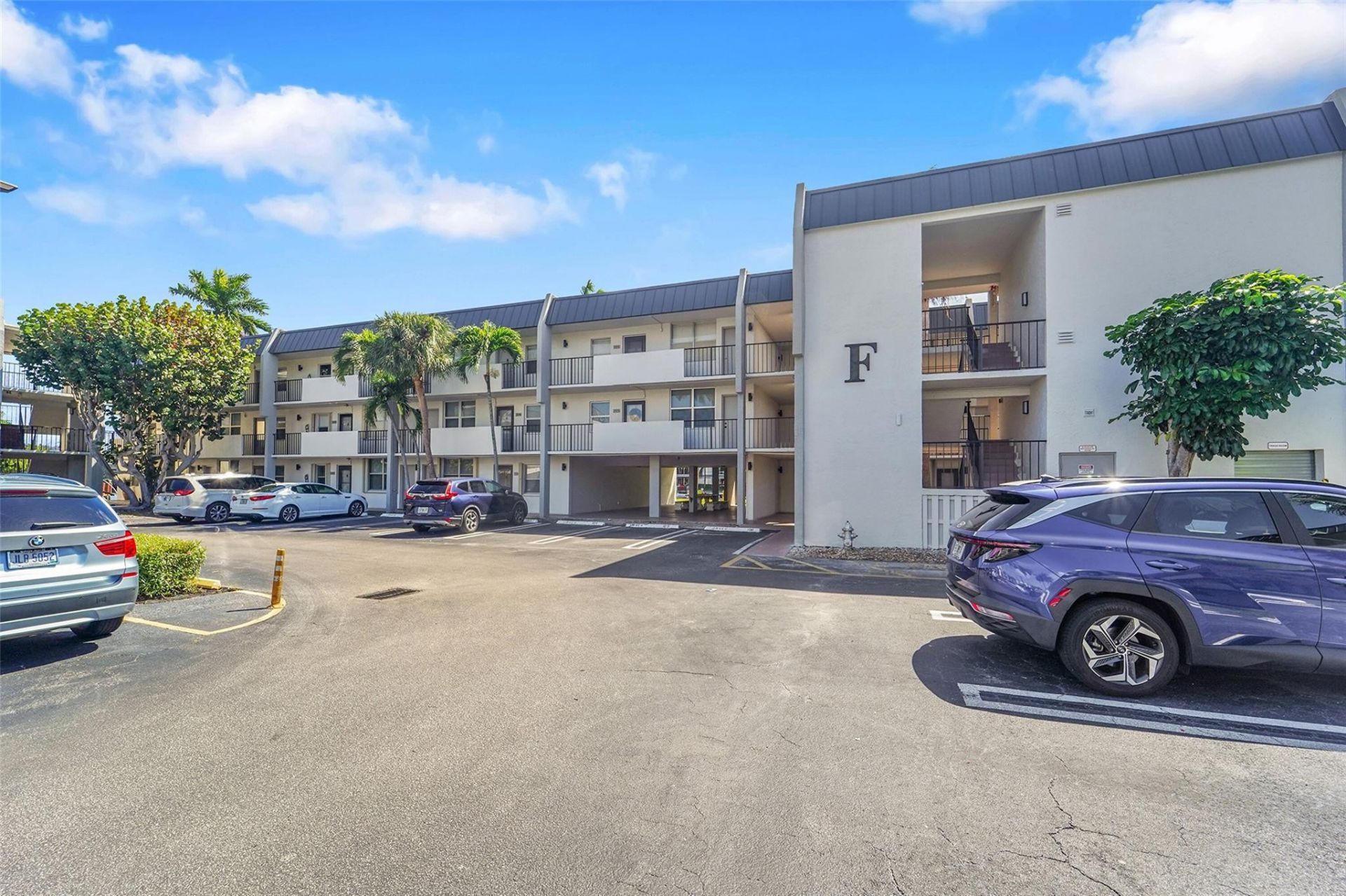 777 S Federal Highway, Unit F206, Pompano Beach, FL 33062 Photo