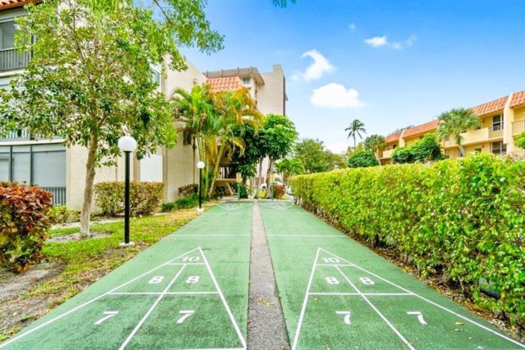 777 S Federal Highway, Unit F206, Pompano Beach, FL 33062 Photo