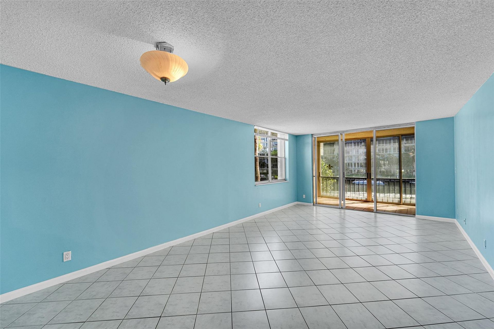 777 S Federal Highway, Unit F206, Pompano Beach, FL 33062 Photo