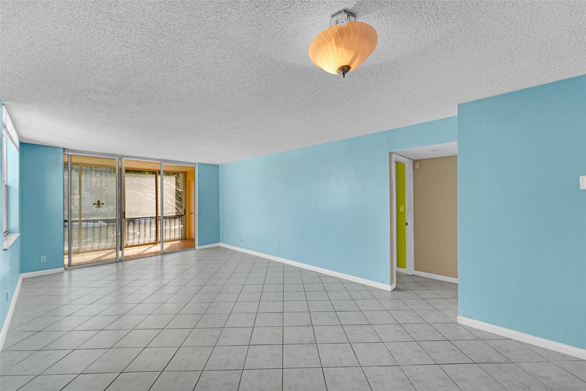 777 S Federal Highway, Unit F206, Pompano Beach, FL 33062 Photo