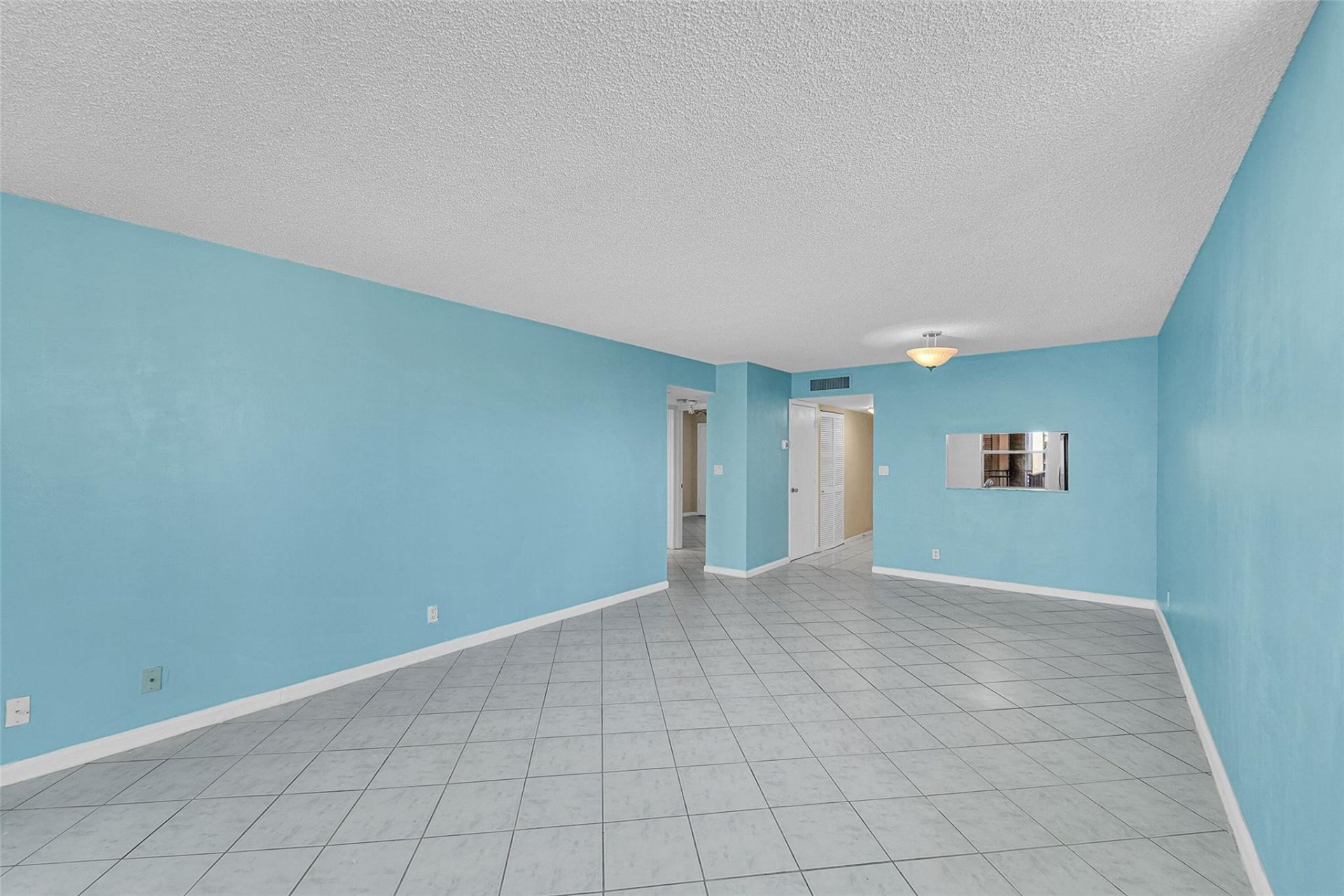 777 S Federal Highway, Unit F206, Pompano Beach, FL 33062 Photo