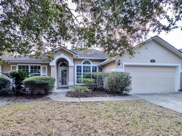 2012 CHAUCER Lane, Ponte Vedra, FL 32081