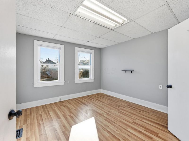 1452 Summit Street , Columbus, OH 43201 Photo 10