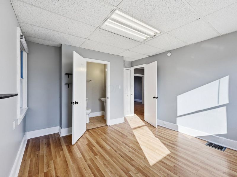 1452 Summit Street , Columbus, OH 43201 Photo 11