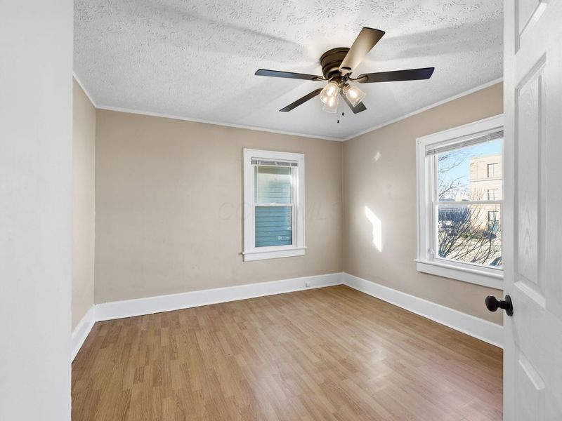 1452 Summit Street , Columbus, OH 43201 Photo 13