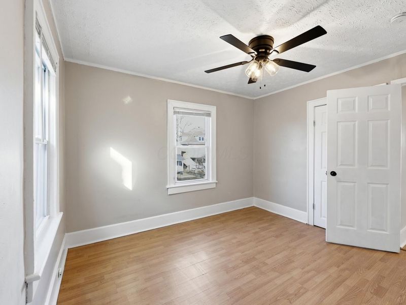 1452 Summit Street , Columbus, OH 43201 Photo 14