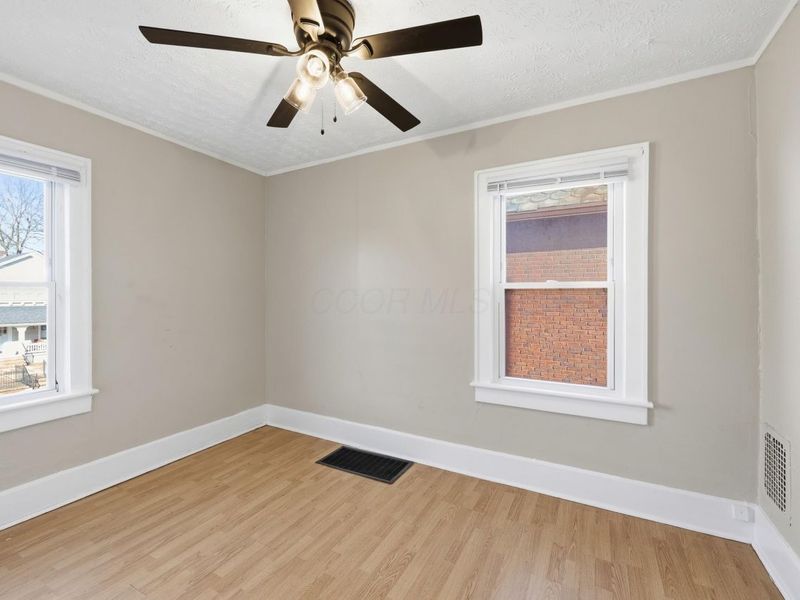 1452 Summit Street , Columbus, OH 43201 Photo 15