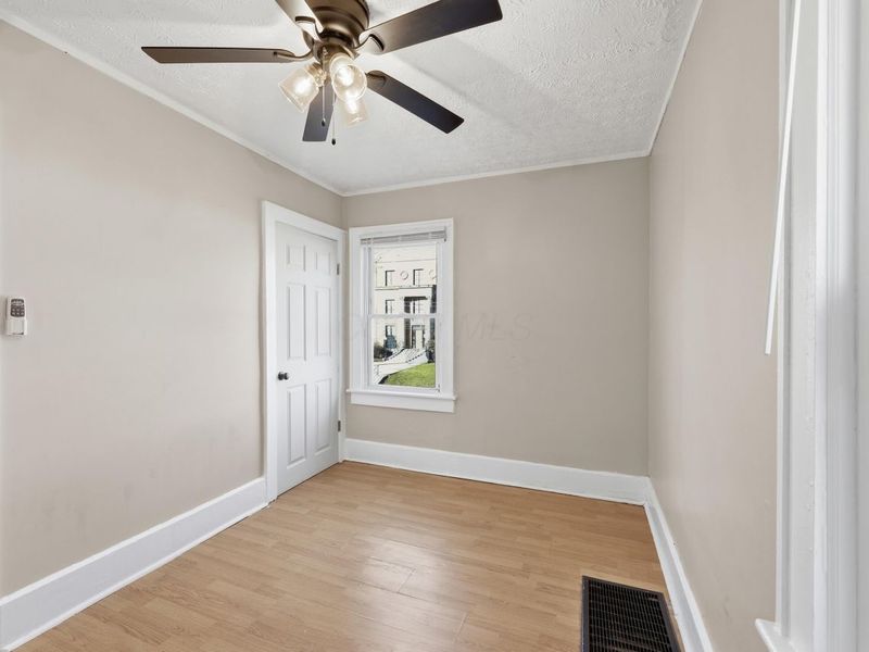 1452 Summit Street , Columbus, OH 43201 Photo 16