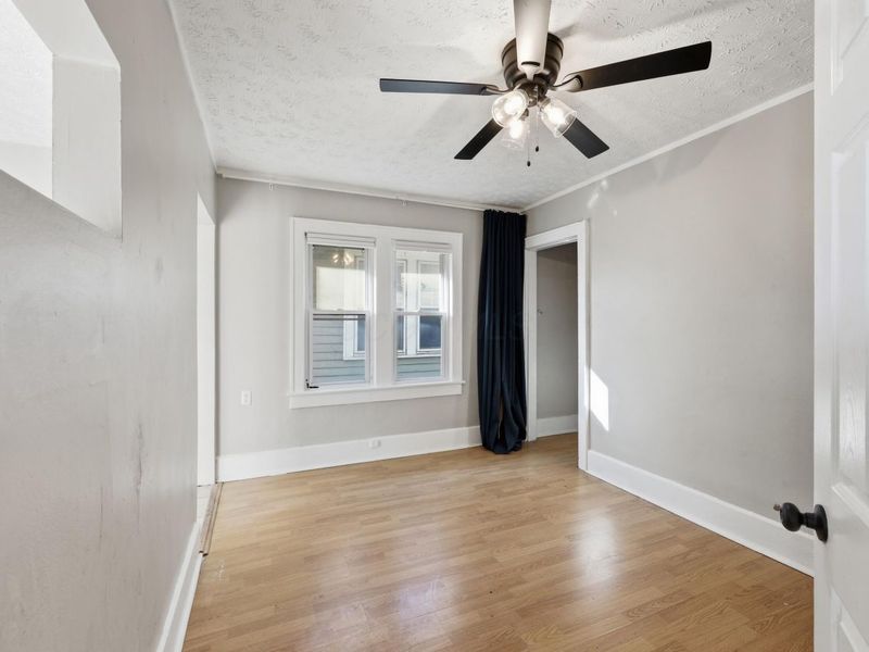 1452 Summit Street , Columbus, OH 43201 Photo 19