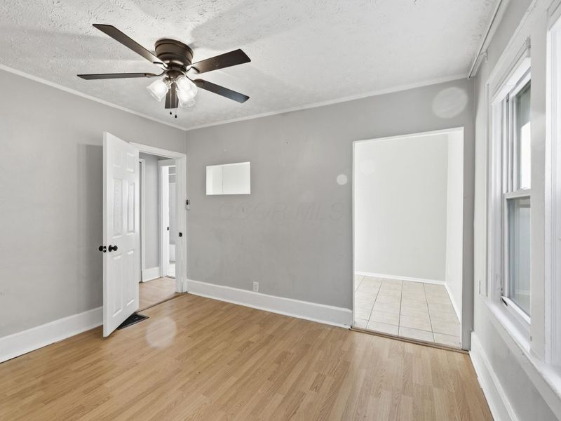 1452 Summit Street , Columbus, OH 43201 Photo 20