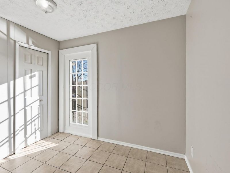 1452 Summit Street , Columbus, OH 43201 Photo 21