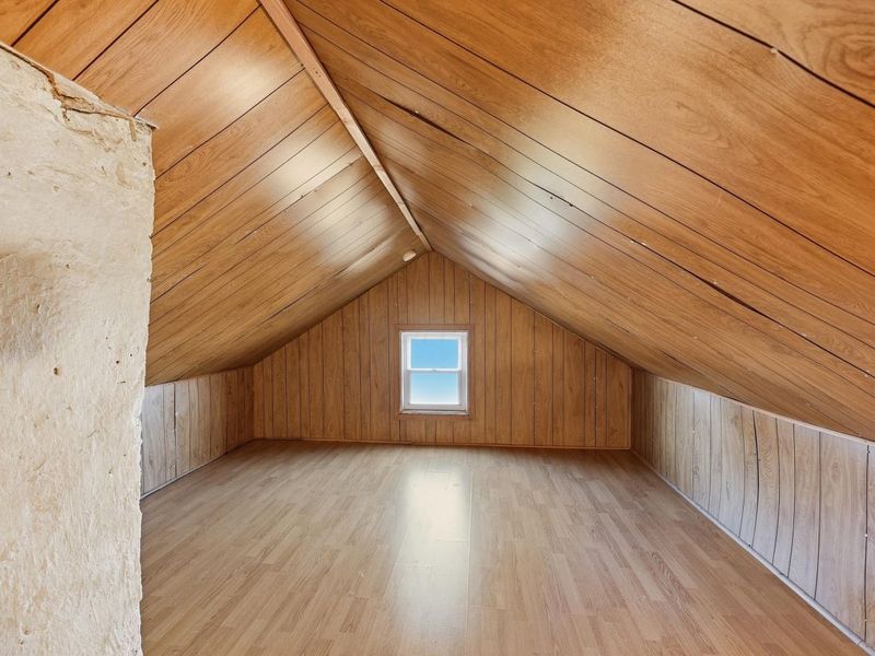 1452 Summit Street , Columbus, OH 43201 Photo 23