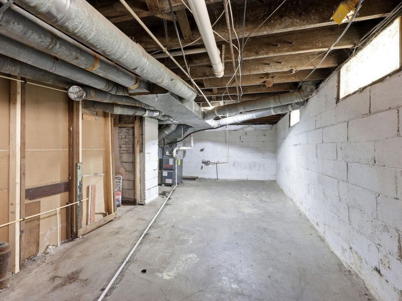 1452 Summit Street , Columbus, OH 43201 Photo 25