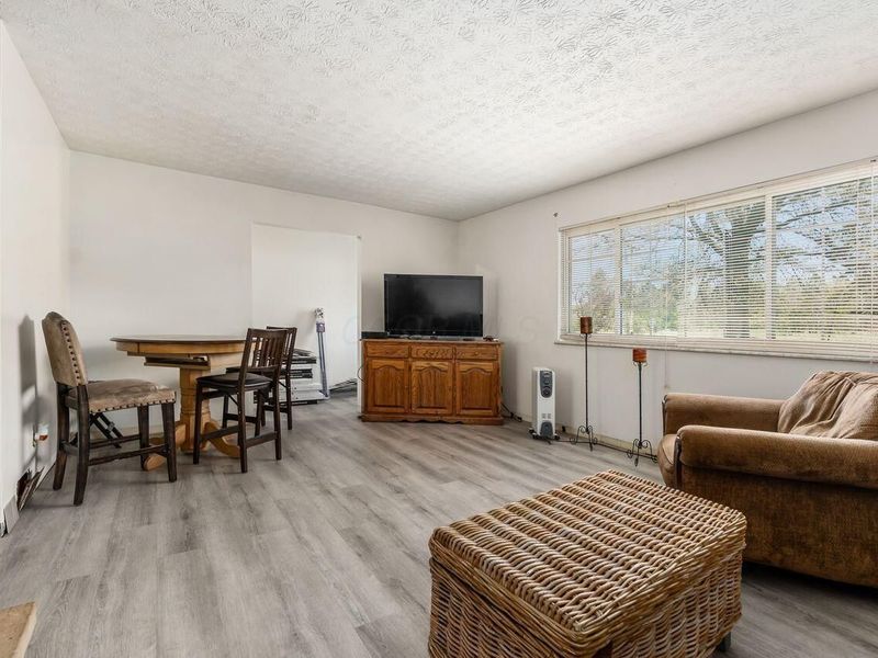 8841 Mitchell-Dewitt Road , Plain City, OH 43064 Photo 12