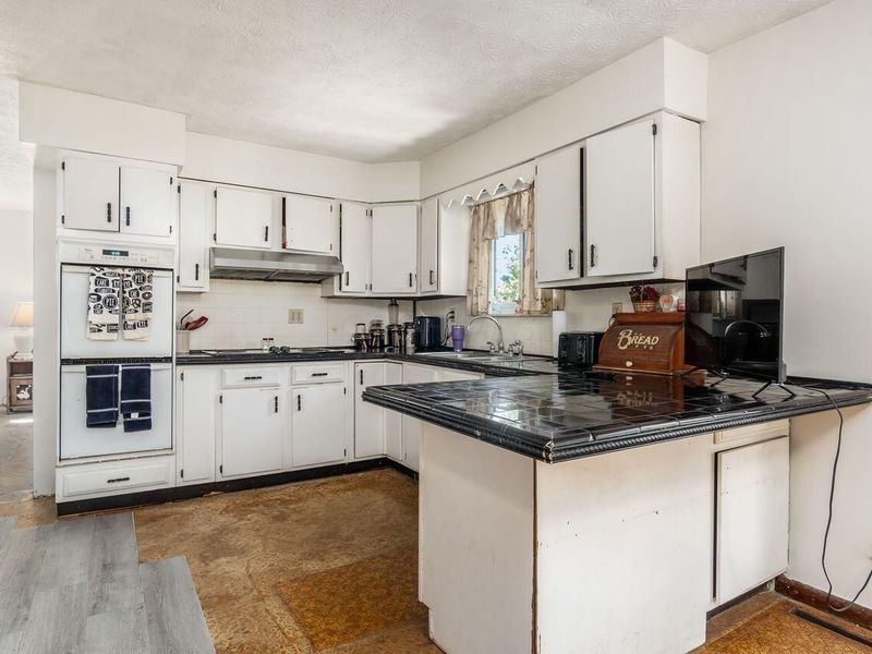 8841 Mitchell-Dewitt Road , Plain City, OH 43064 Photo 13