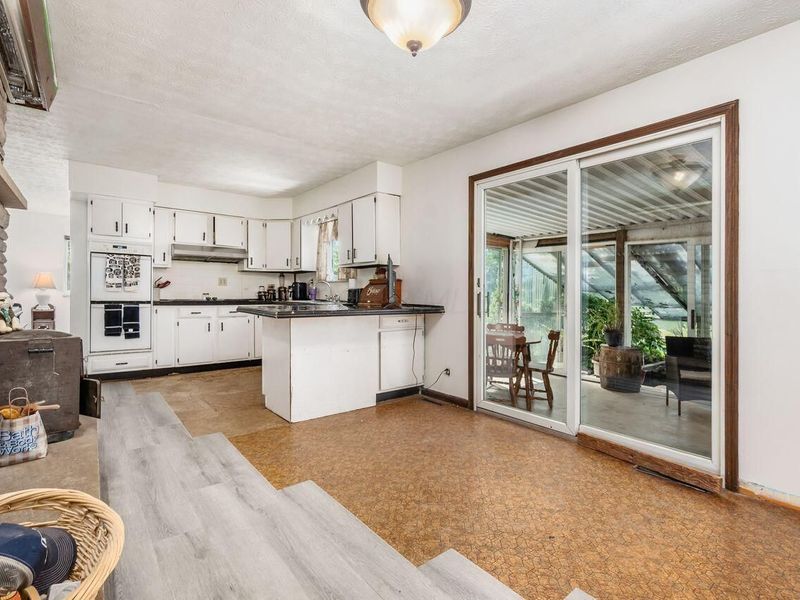 8841 Mitchell-Dewitt Road , Plain City, OH 43064 Photo 14